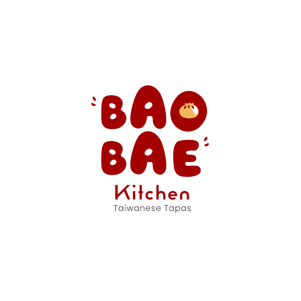 Bao Bae logo