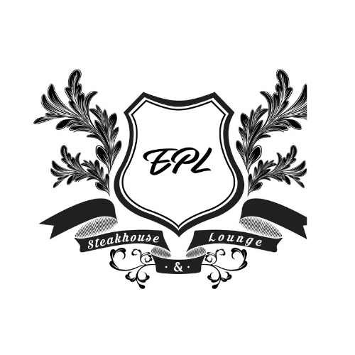 EPL logo
