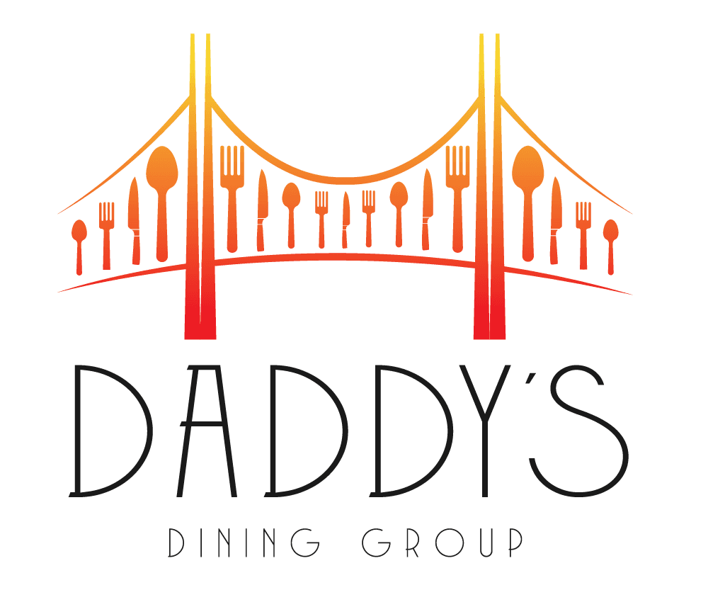 Daddy's Dining Group