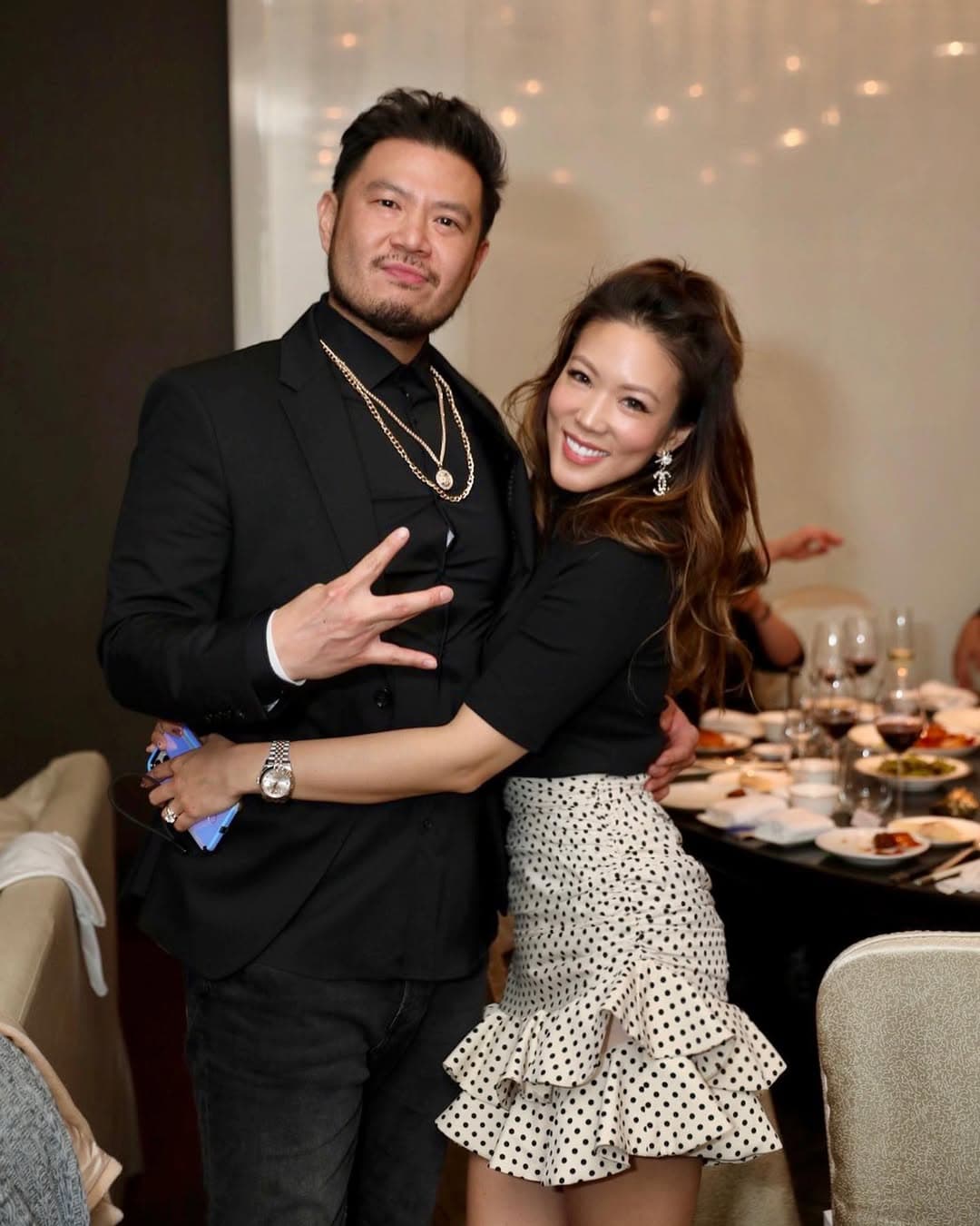 Daddy's Dining Group