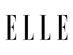 Elle